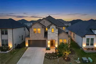 1934 Stonebrook St, Celina, TX 75009 - Photo 2