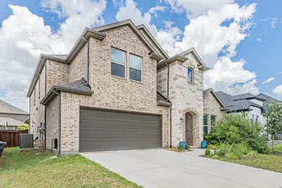 1934 Stonebrook Street, Celina, TX 75009 - Photo 2