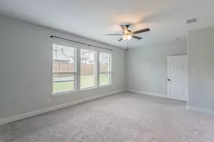 1934 Stonebrook St, Celina, TX 75009 - Photo 18