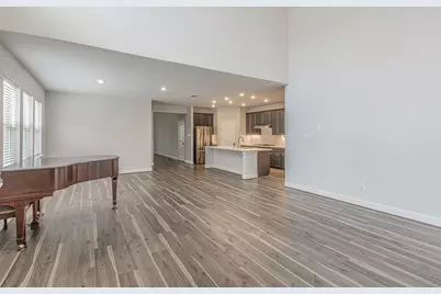 1934 Stonebrook Street, Celina, TX 75009 - Photo 12