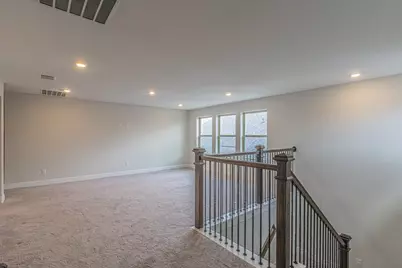 1934 Stonebrook Street, Celina, TX 75009 - Photo 22