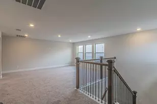 1934 Stonebrook St, Celina, TX 75009 - Photo 22