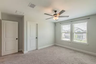 1934 Stonebrook Street, Celina, TX 75009 - Photo 34