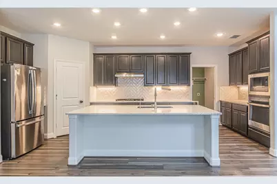 1934 Stonebrook Street, Celina, TX 75009 - Photo 10