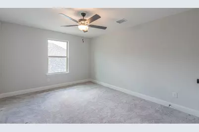 1934 Stonebrook Street, Celina, TX 75009 - Photo 28