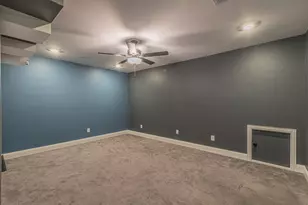 1934 Stonebrook St, Celina, TX 75009 - Photo 24