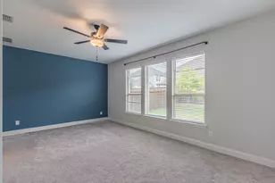 1934 Stonebrook St, Celina, TX 75009 - Photo 16