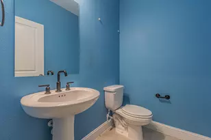 1934 Stonebrook St, Celina, TX 75009 - Photo 6