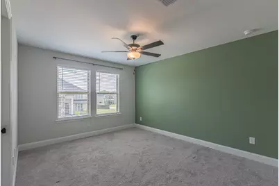 1934 Stonebrook Street, Celina, TX 75009 - Photo 34