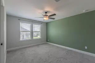 1934 Stonebrook St, Celina, TX 75009 - Photo 34