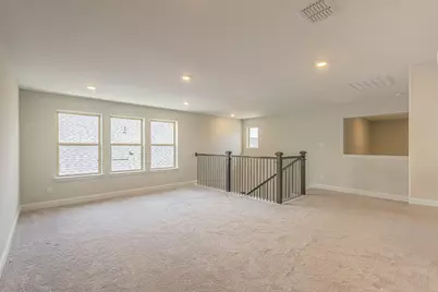 1934 Stonebrook Street, Celina, TX 75009 - Photo 24