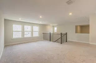1934 Stonebrook St, Celina, TX 75009 - Photo 24