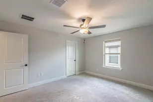 1934 Stonebrook St, Celina, TX 75009 - Photo 30