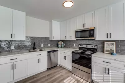 5917 Gaston Avenue #108, Dallas, TX 75214 - Photo 8