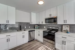 5917 Gaston Ave, Dallas, TX 75214 - Photo 8