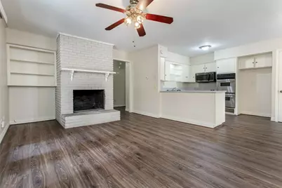 7445 Brentcove Circle, Dallas, TX 75214 - Photo 8