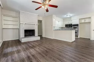 7445 Brentcove Cir, Dallas, TX 75214 - Photo 8
