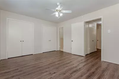 7445 Brentcove Circle, Dallas, TX 75214 - Photo 16