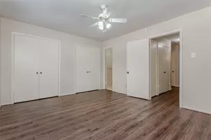7445 Brentcove Cir, Dallas, TX 75214 - Photo 16