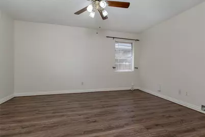 7445 Brentcove Circle, Dallas, TX 75214 - Photo 12