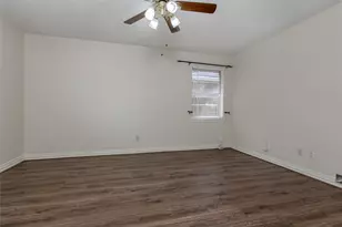 7445 Brentcove Cir, Dallas, TX 75214 - Photo 12