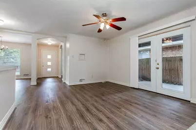 7445 Brentcove Circle, Dallas, TX 75214 - Photo 6