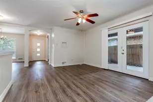 7445 Brentcove Cir, Dallas, TX 75214 - Photo 6