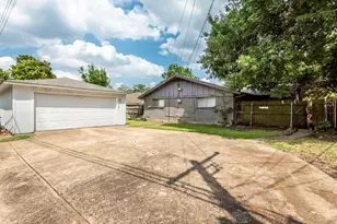 7445 Brentcove Cir, Dallas, TX 75214 - Photo 20