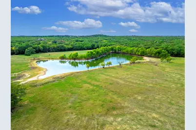 453 Tower Road, Valley View, TX 76272 - Photo 28