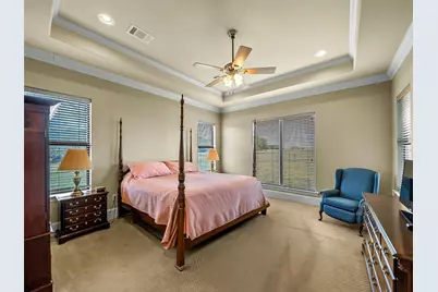 453 Tower Road, Valley View, TX 76272 - Photo 18