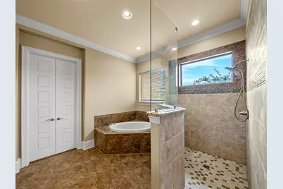 453 Tower Road, Valley View, TX 76272 - Photo 20