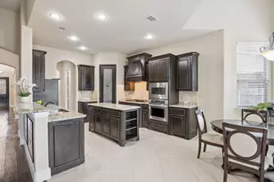 2012 Yosemite Ln, Keller, TX 76248 - Photo 8