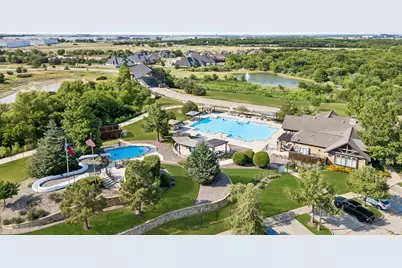 2012 Yosemite Lane, Keller, TX 76248 - Photo 36