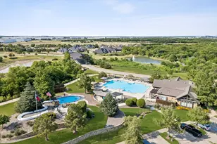 2012 Yosemite Ln, Keller, TX 76248 - Photo 36
