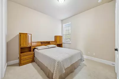 2012 Yosemite Lane, Keller, TX 76248 - Photo 22