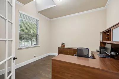2012 Yosemite Lane, Keller, TX 76248 - Photo 28