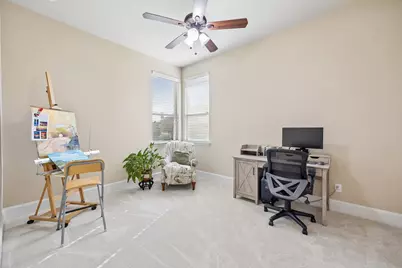 2012 Yosemite Lane, Keller, TX 76248 - Photo 20
