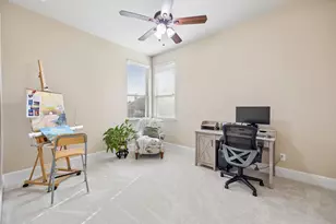 2012 Yosemite Ln, Keller, TX 76248 - Photo 20