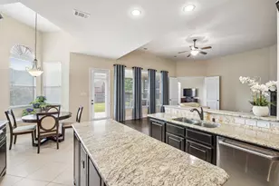 2012 Yosemite Ln, Keller, TX 76248 - Photo 12
