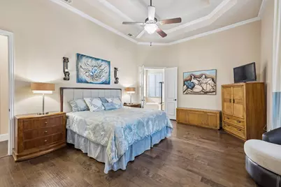 2012 Yosemite Lane, Keller, TX 76248 - Photo 24