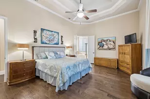 2012 Yosemite Ln, Keller, TX 76248 - Photo 24