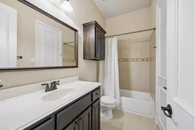 2012 Yosemite Lane, Keller, TX 76248 - Photo 18