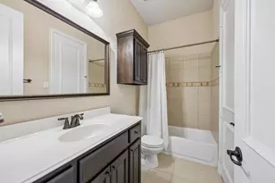 2012 Yosemite Ln, Keller, TX 76248 - Photo 18
