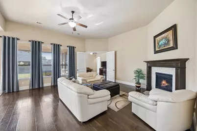 2012 Yosemite Lane, Keller, TX 76248 - Photo 6