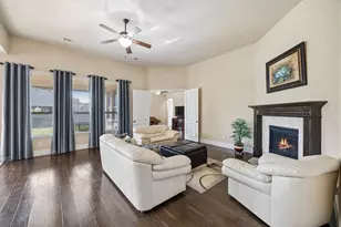2012 Yosemite Ln, Keller, TX 76248 - Photo 6
