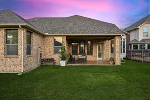 2012 Yosemite Ln, Keller, TX 76248 - Photo 30