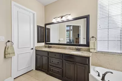 2012 Yosemite Lane, Keller, TX 76248 - Photo 26