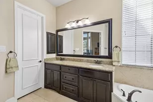 2012 Yosemite Ln, Keller, TX 76248 - Photo 26