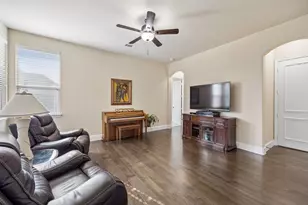 2012 Yosemite Ln, Keller, TX 76248 - Photo 16