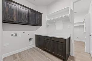 157 Lila Lk Dr, Waxahachie, TX 75165 - Photo 34